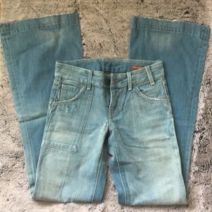 Citizens of Humanity Jeans